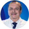 Dr. Alfredo Gilberto Guerreros Benavides
