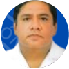Dr. Luis Guillermo Fajardo Coronatta