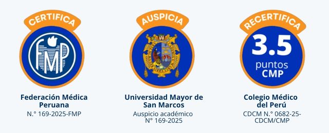 ADMINISTRACIÓN CLÍNICA