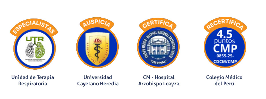 ventilacion-mecanica