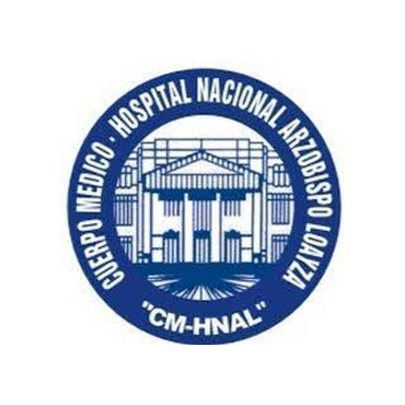 Universidad Nacional San Luis Gonzaba de Ica