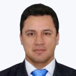 DR. JOSEF VALLEJOS ACEVEDO