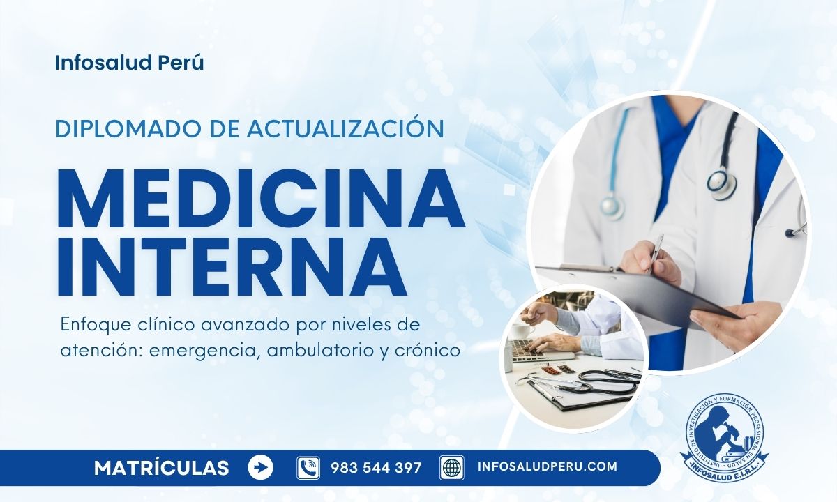 Medicina Interna